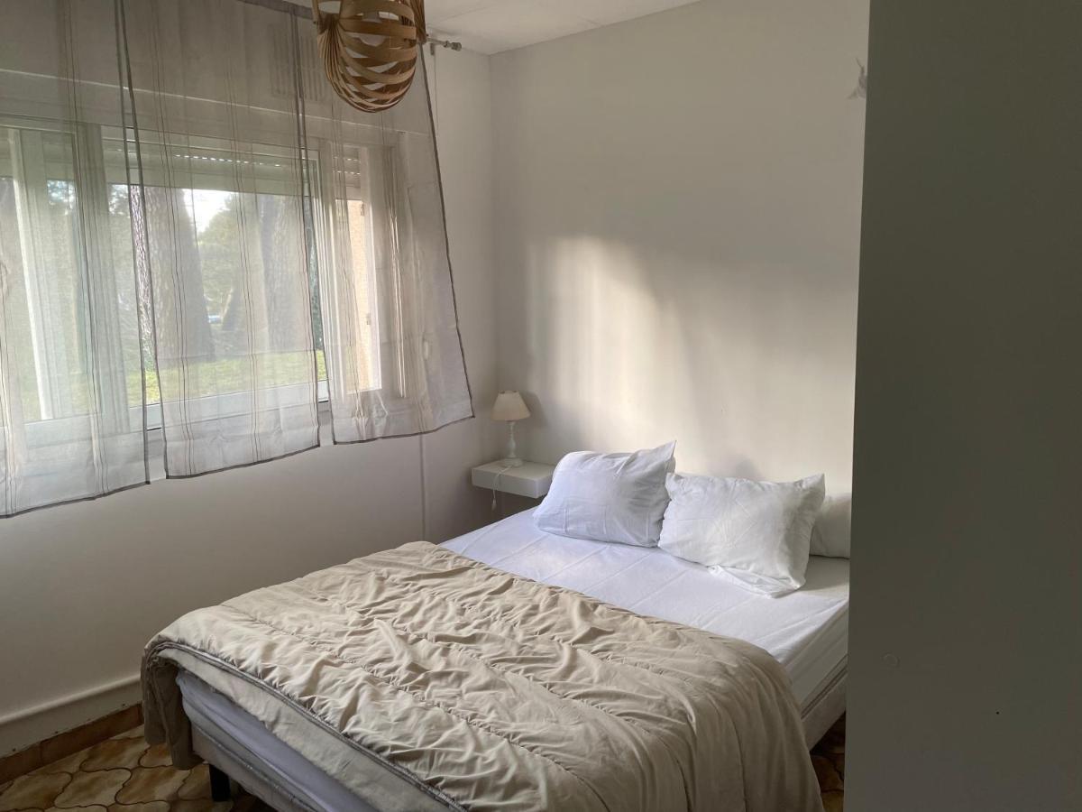 Stella Le Touquet Berck T2 Daire Dış mekan fotoğraf